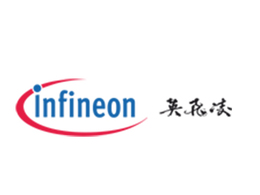 infineon/英飛凌
